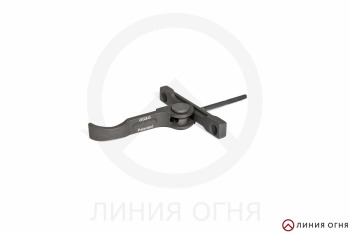 Рычаг GG&G быстросъемного крепления для EOTech 511/512/551/552