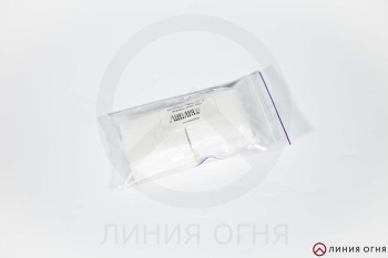 gunpost.ru