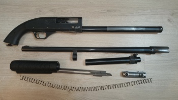 gunpost.ru