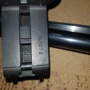 gunpost.ru