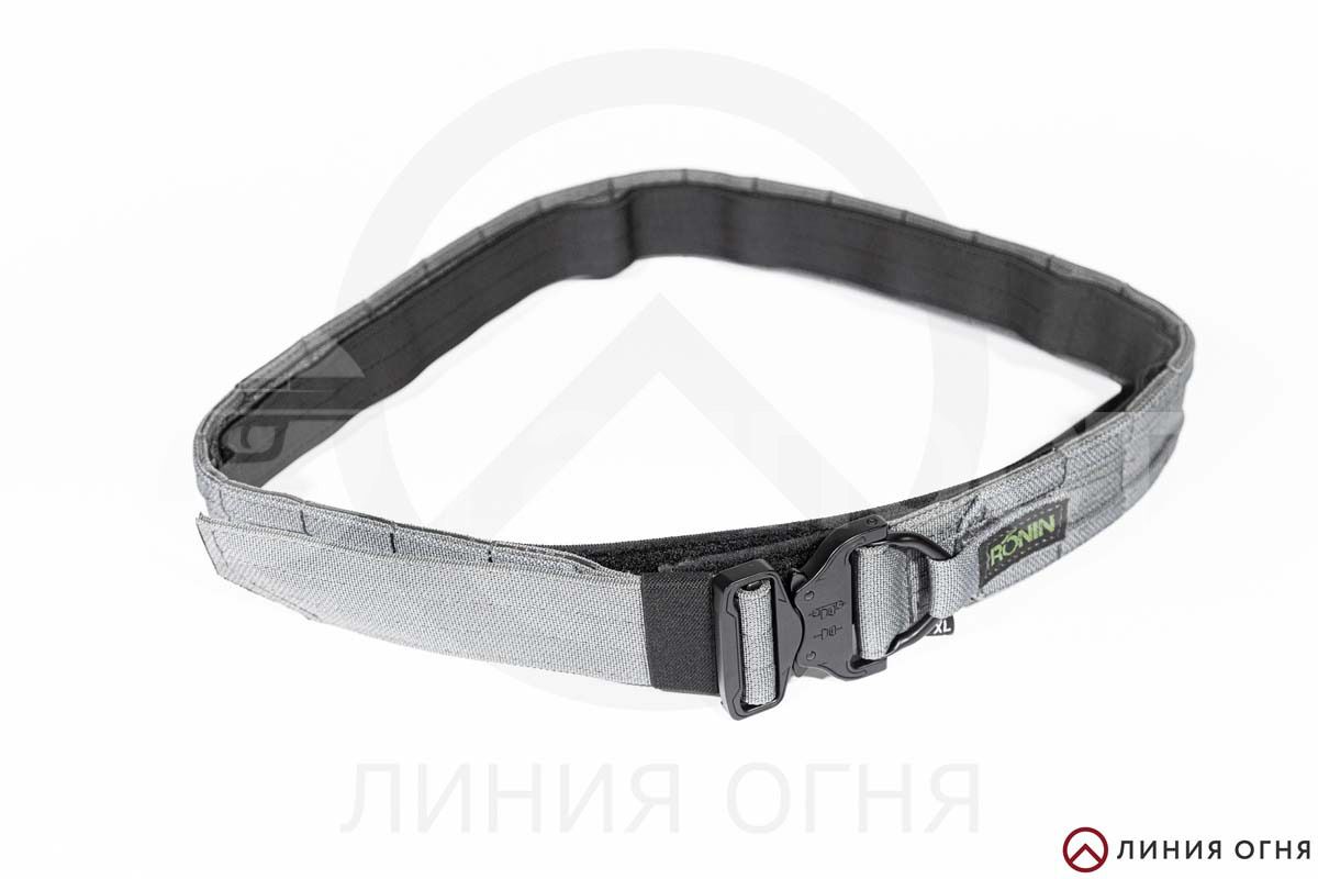 gunpost.ru