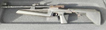 gunpost.ru