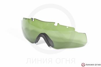 Лазерная линза Smith Optics для очков AEGIS ARC Compact