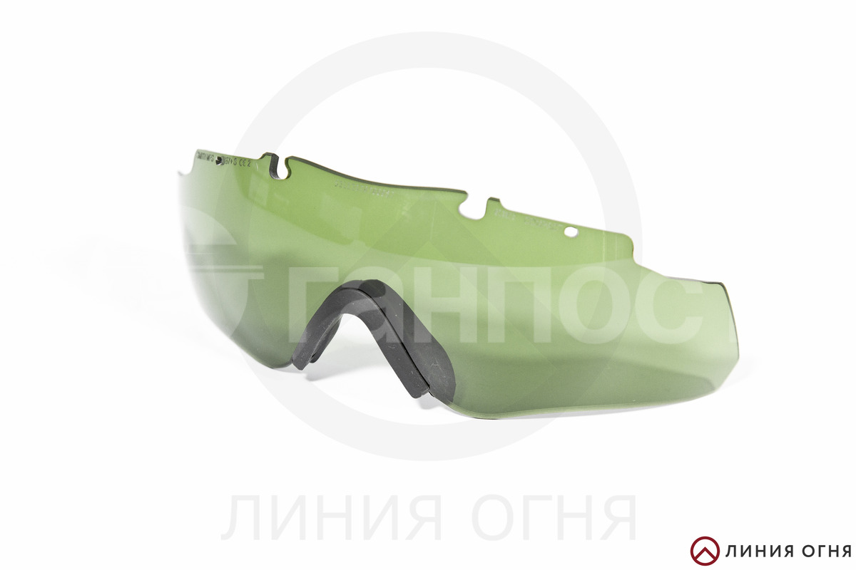gunpost.ru