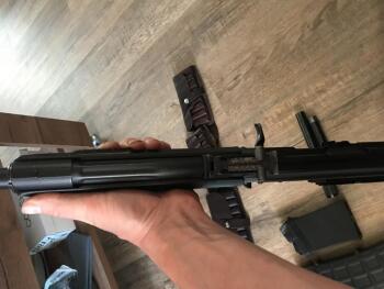 gunpost.ru