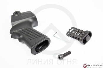 gunpost.ru