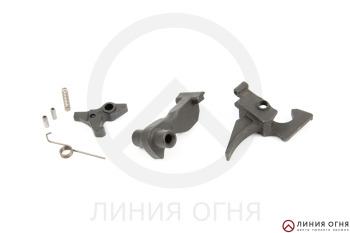 gunpost.ru
