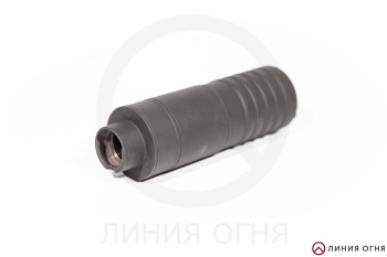 gunpost.ru
