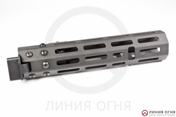 gunpost.ru