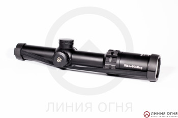 gunpost.ru