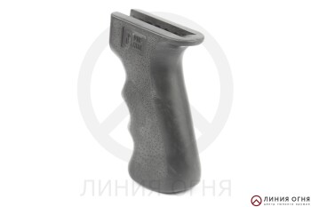gunpost.ru