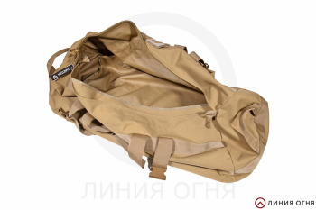 gunpost.ru