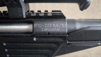 gunpost.ru