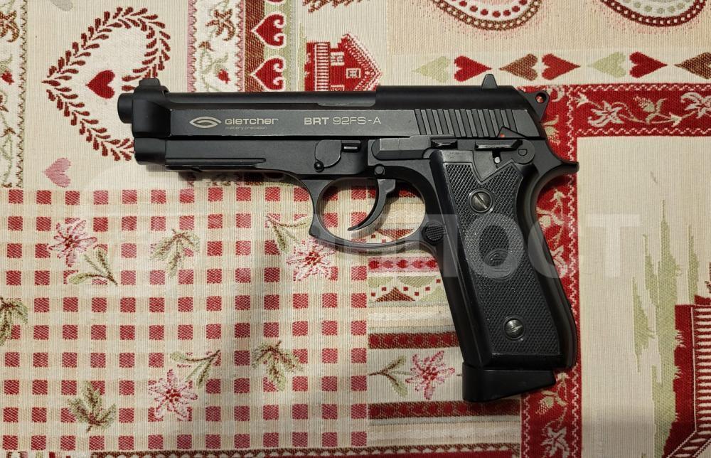 gunpost.ru