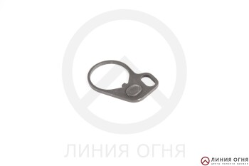 gunpost.ru