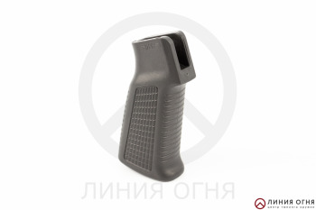 Рукоятка DLG Tactical DLG060B на AR-15 (Черный)