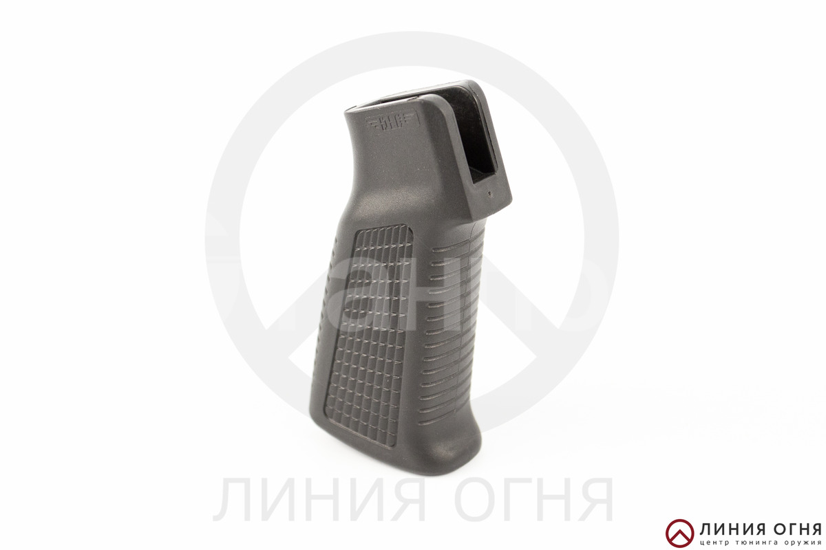 gunpost.ru