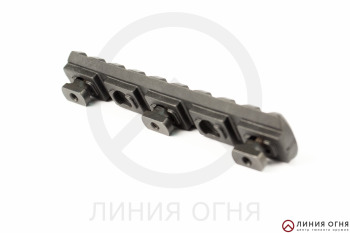 gunpost.ru