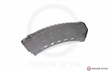 gunpost.ru