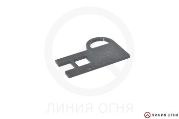 gunpost.ru