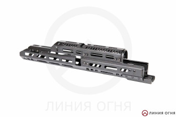 gunpost.ru