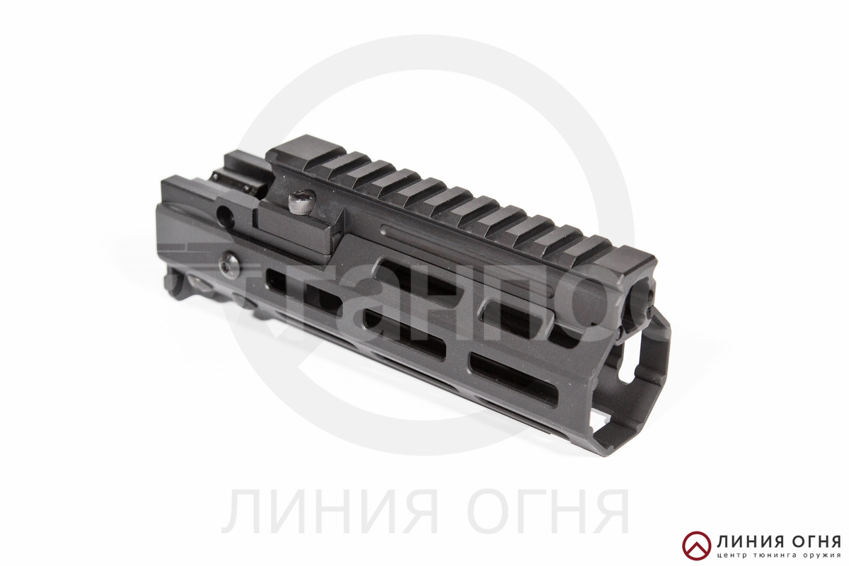 gunpost.ru