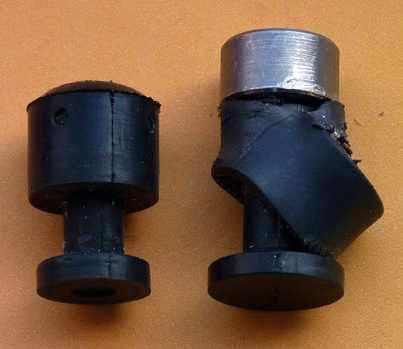 Патронов для Осы больше не будет… Или будет