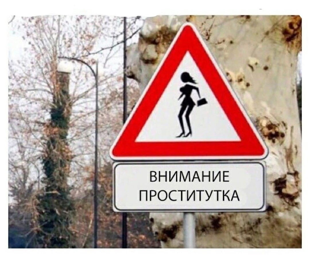 Крупнейшая оружейная выставка Орелэкспо, пока без блэкджека, но уже со шлюхами