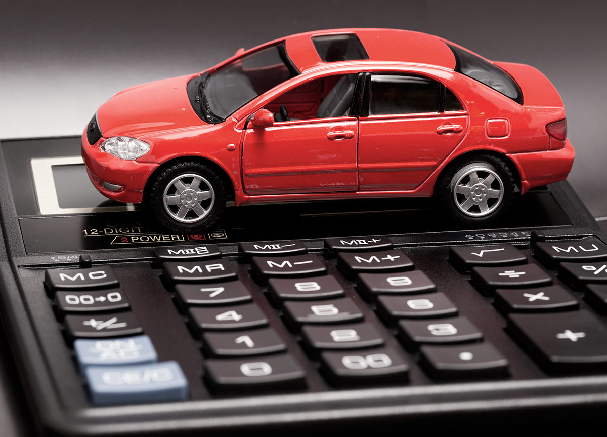 Новый утильсбор и как он вдарит по небогатым людям