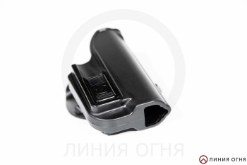 gunpost.ru