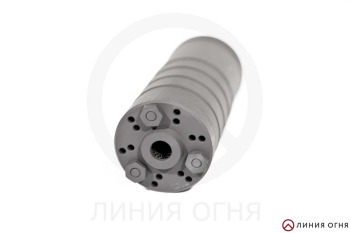 gunpost.ru