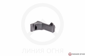 gunpost.ru