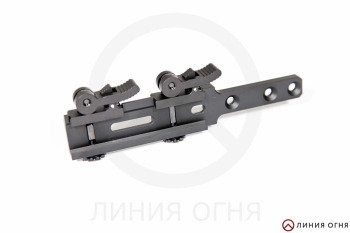 gunpost.ru