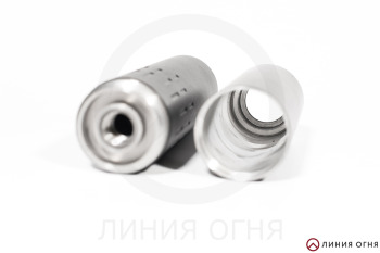gunpost.ru