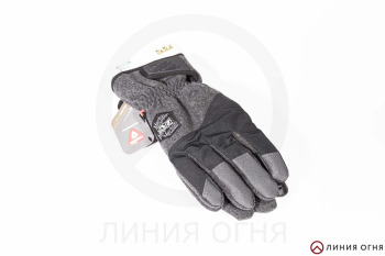 Перчатки Mechanix ColdWork WindShell, XL
