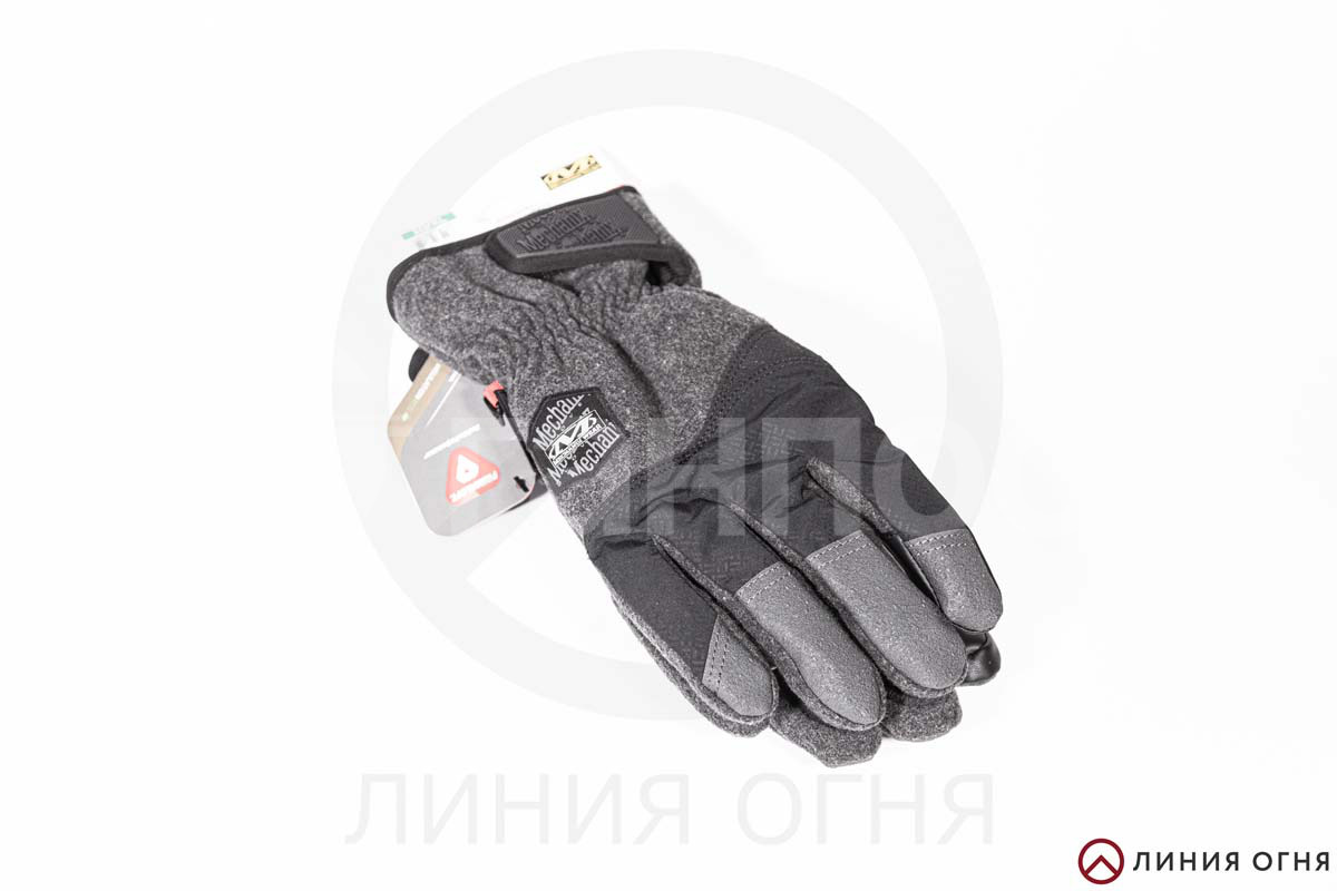 gunpost.ru