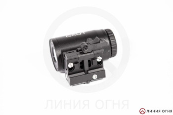gunpost.ru