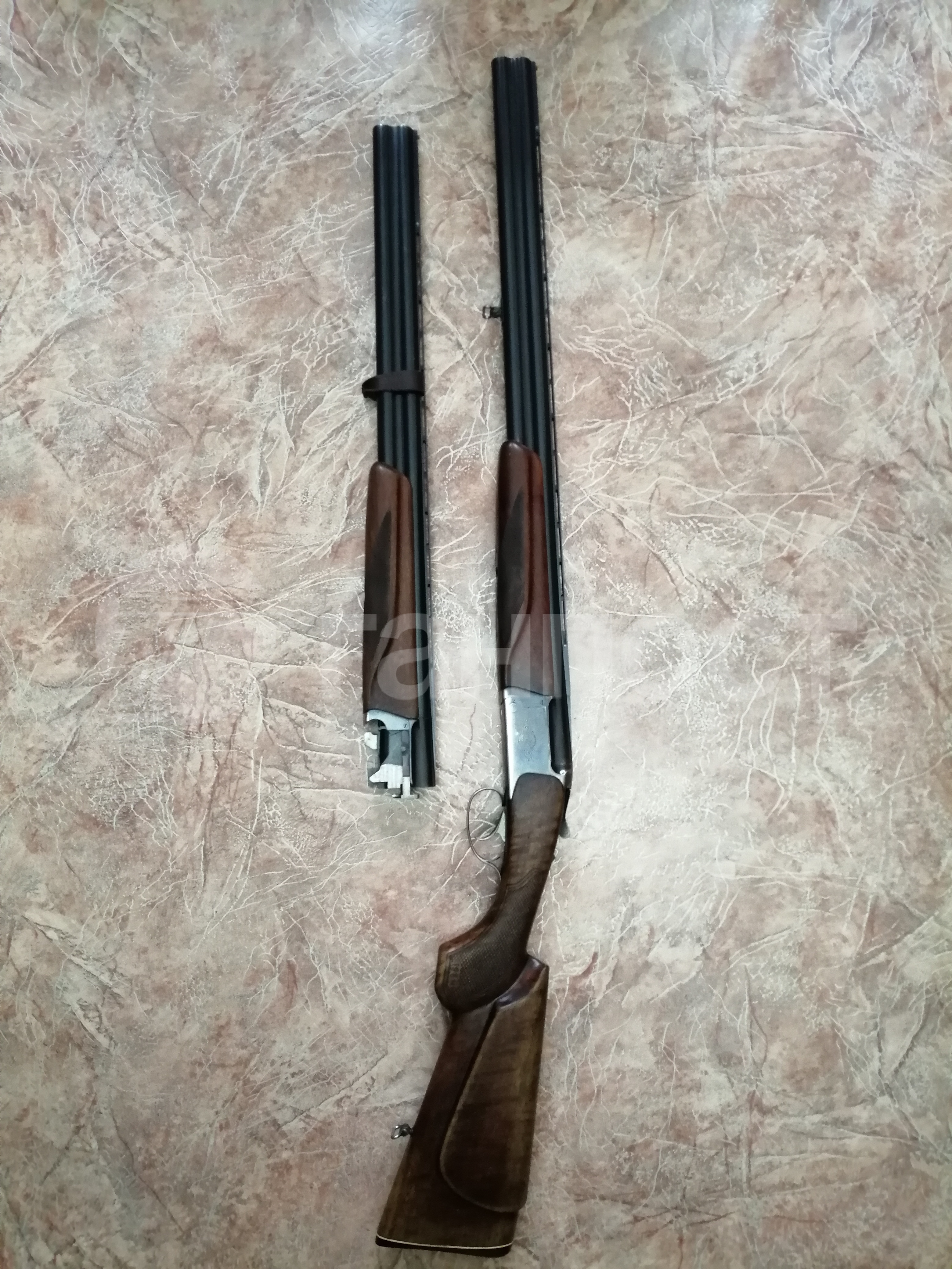 gunpost.ru