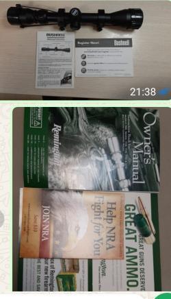 gunpost.ru