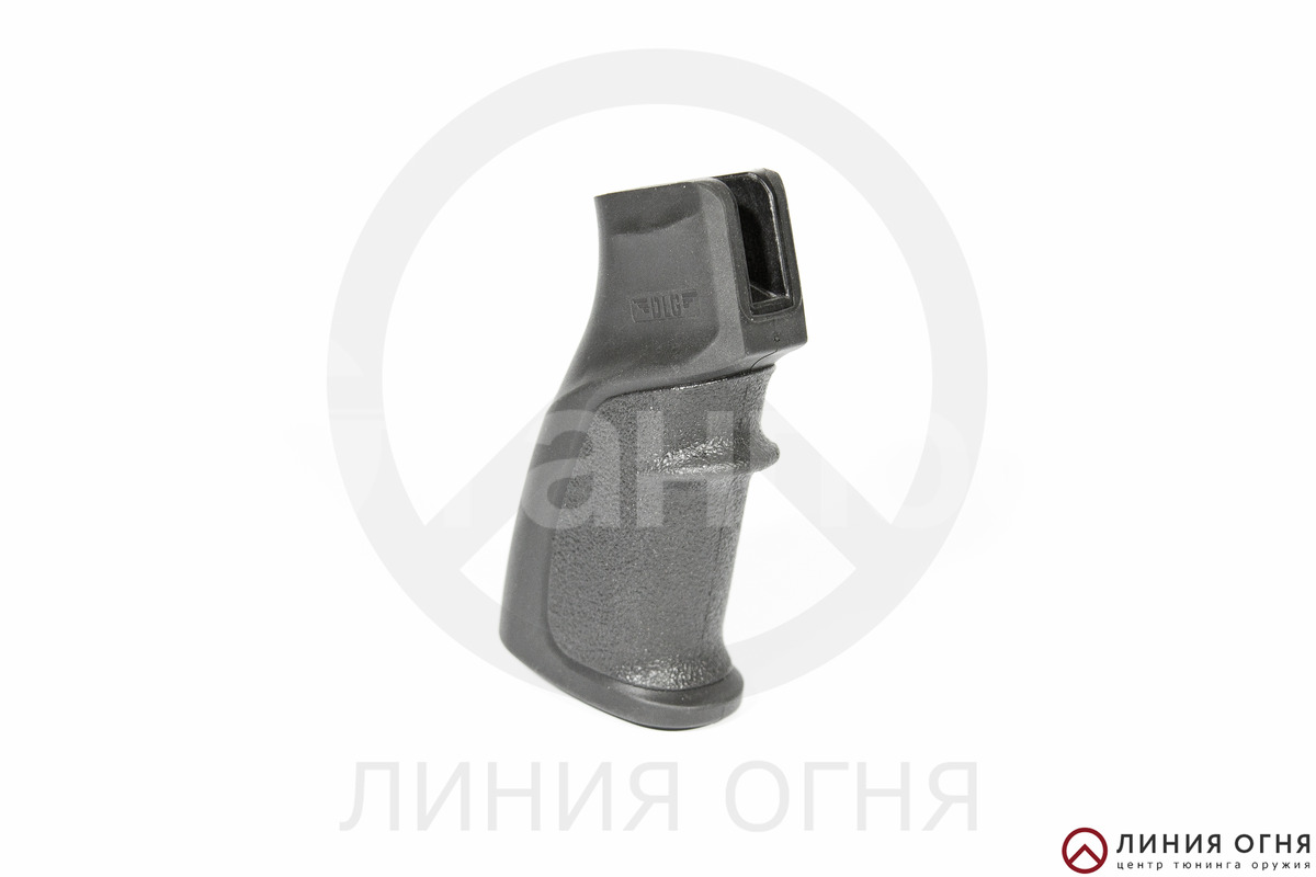 gunpost.ru