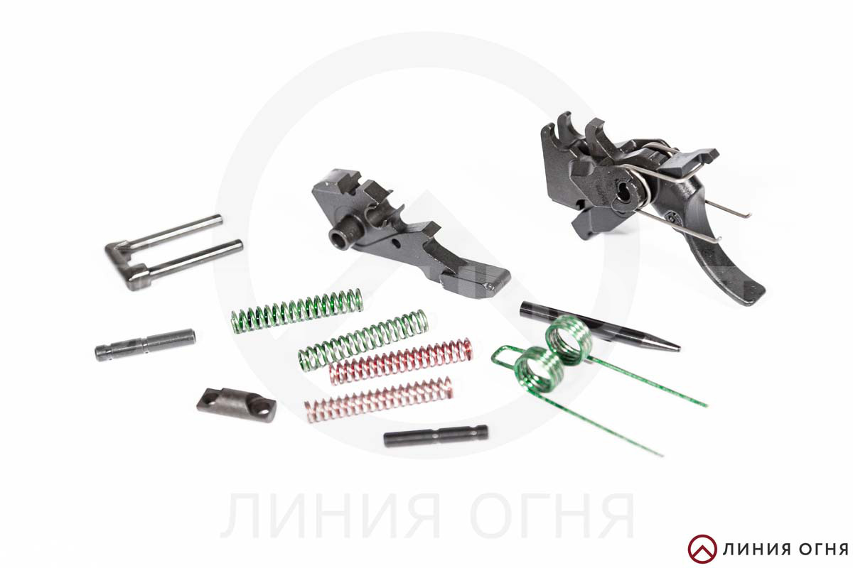 gunpost.ru