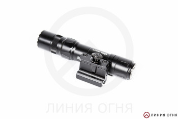 gunpost.ru