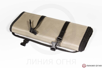 gunpost.ru