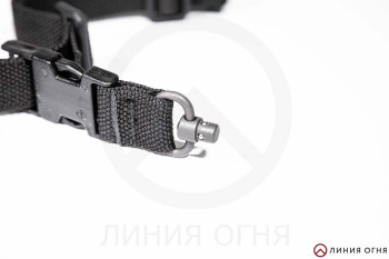 gunpost.ru