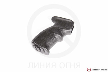 Рукоять Custom Arms AG-105 для АК (с крышкой Storage Kit)