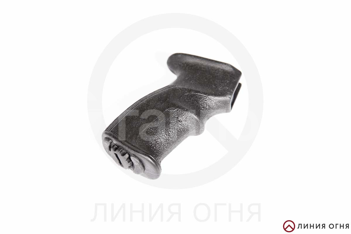 gunpost.ru