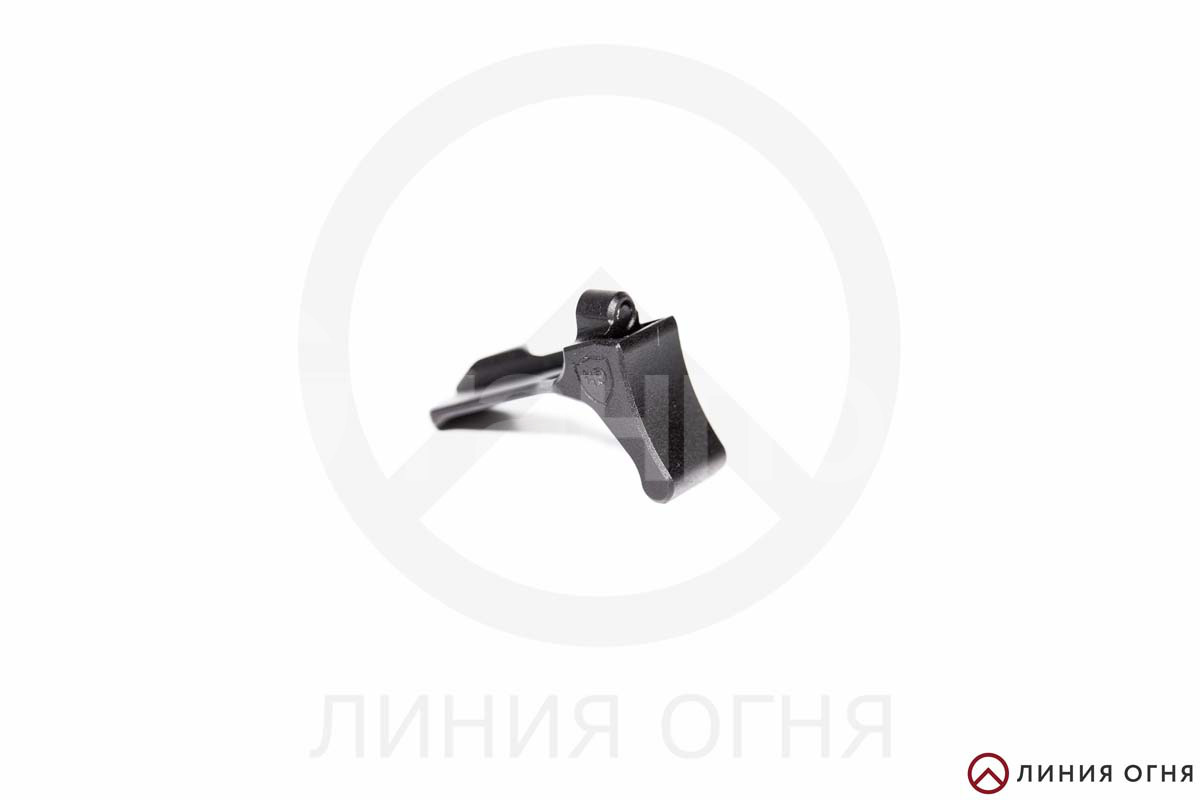 gunpost.ru