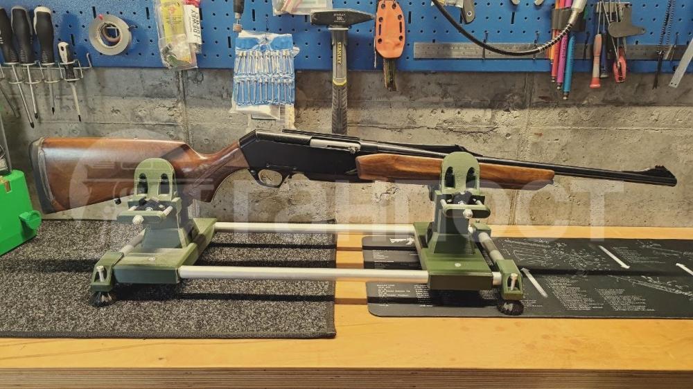 gunpost.ru