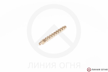 gunpost.ru