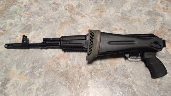 gunpost.ru